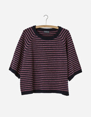 260214_Short_Sleeve_Swe_blue_stripe_a