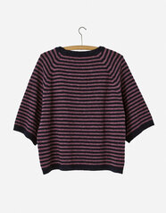 260214_Short_Sleeve_Swe_blue_stripe_b