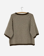 260214_Short_Sleeve_Swe_brown_stripe_b