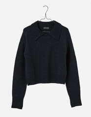 260215_Collar_Sweater_Dark_Blue_a