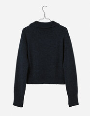 260215_Collar_Sweater_Dark_Blue_b