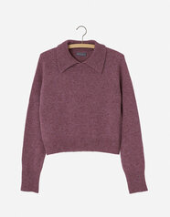 260215_Collar_Sweater_Heather_a