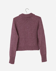 260215_Collar_Sweater_Heather_b