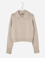 260215_Collar_Sweater_Nature_a