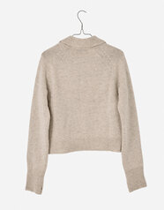 260215_Collar_Sweater_Nature_b