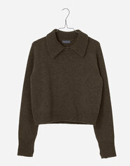 260215_Collar_Sweater_Taupe_a
