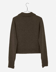 260215_Collar_Sweater_Taupe_b