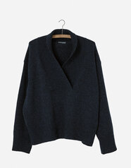 260216_Shawl_Collar_Swe_Dark_Blue_a