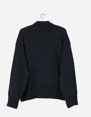260216_Shawl_Collar_Swe_Dark_Blue_b