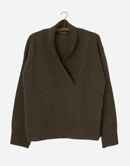 260216_Shawl_Collar_Swe_Taupe_a