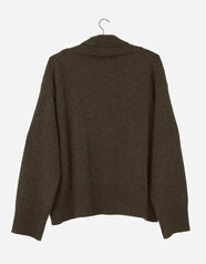 260216_Shawl_Collar_Swe_Taupe_b