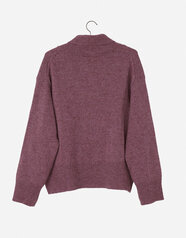 260216_shawl_Collar_Swe_Heather_b
