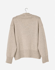 260216_shawl_Collar_Swe_Nature_b