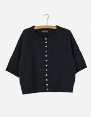 260217_Pretty_Button_Cardi_Dark_Blue_a