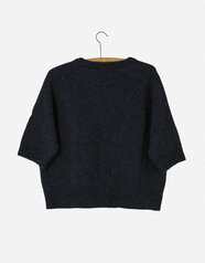 260217_Pretty_Button_Cardi_Dark_Blue_b