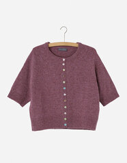 260217_Pretty_Button_Cardi_Heather_a