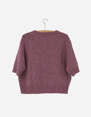 260217_Pretty_Button_Cardi_Heather_b