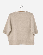 260217_Pretty_Button_Cardi_Nature_b