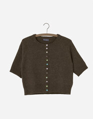 260217_Pretty_Button_Cardi_Taupe_a