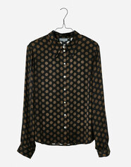 260220_Retro_Collar_Shirt_Brown_Dot_a