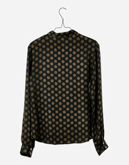 260220_Retro_Collar_Shirt_Brown_Dot_b