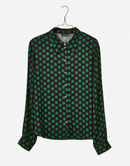 260220_Retro_Collar_Shirt_Grenn_Dot_a