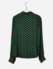 260220_Retro_Collar_Shirt_Grenn_Dot_b