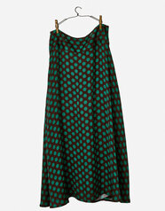 260221_Skirt_Green_Dot_b