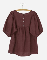 260222_Short_Sleeve_Blou_Heather_b