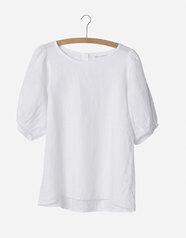 260222_Short_Sleeve_Blou_White_a