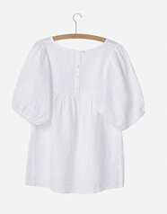 260222_Short_Sleeve_Blou_White_b