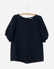 260222_Short_Sleeve_Blou_ink_Blue_a