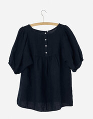 260222_Short_Sleeve_Blou_ink_Blue_b