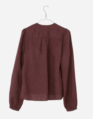 260223_V-neck_Blouse_Heather_b