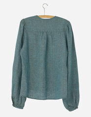 260223_V-neck_Blouse_Turqouoise_b