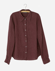 260224_Retro_Collar_Shirt_Heather_a