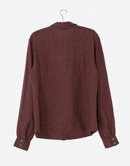 260224_Retro_Collar_Shirt_Heather_b