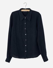 260224_Retro_Collar_Shirt_Ink_blue_a