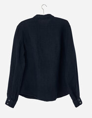 260224_Retro_Collar_Shirt_Ink_blue_b