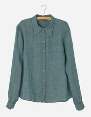 260224_Retro_Collar_Shirt_Turquoise_a