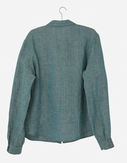 260224_Retro_Collar_Shirt_Turquoise_b