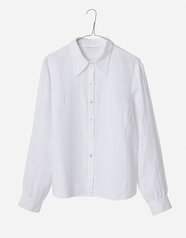 260224_Retro_Collar_Shirt_White_a