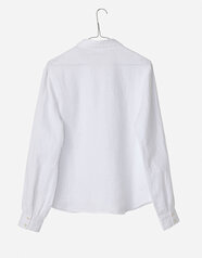260224_Retro_Collar_Shirt_White_b
