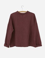 260225_Shawl_Collar_Blouse_Heather_b