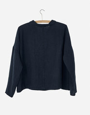 260225_sHawl_Collar_Blouse_Ink_blue_b