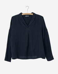 260225_shawl_Collar_Blouse_Ink_blue_a
