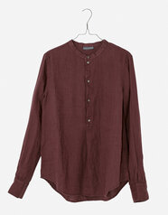 260226_Grandpa_Shirt_Heather_a