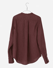 260226_Grandpa_Shirt_Heather_b
