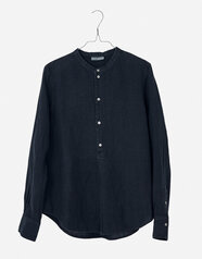 260226_Grandpa_Shirt_Ink_blue_a