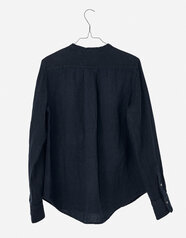 260226_Grandpa_Shirt_Ink_blue_b
